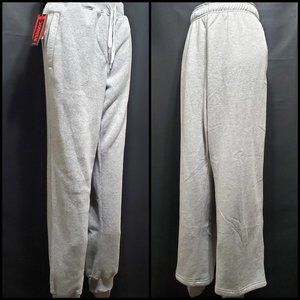 sp active sweatpants
